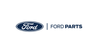 Ford Parts at Roanoke Ford in Roanoke IL