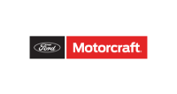 Motorcraft at Roanoke Ford in Roanoke IL