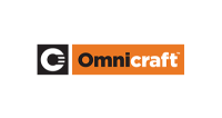 Omnicraft at Roanoke Ford in Roanoke IL