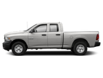 2015 RAM 1500 (5.7L) Express