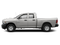 2015 RAM 1500 (5.7L) Express
