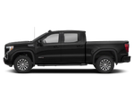 2019 GMC SIERRA 1500 TRUCK
