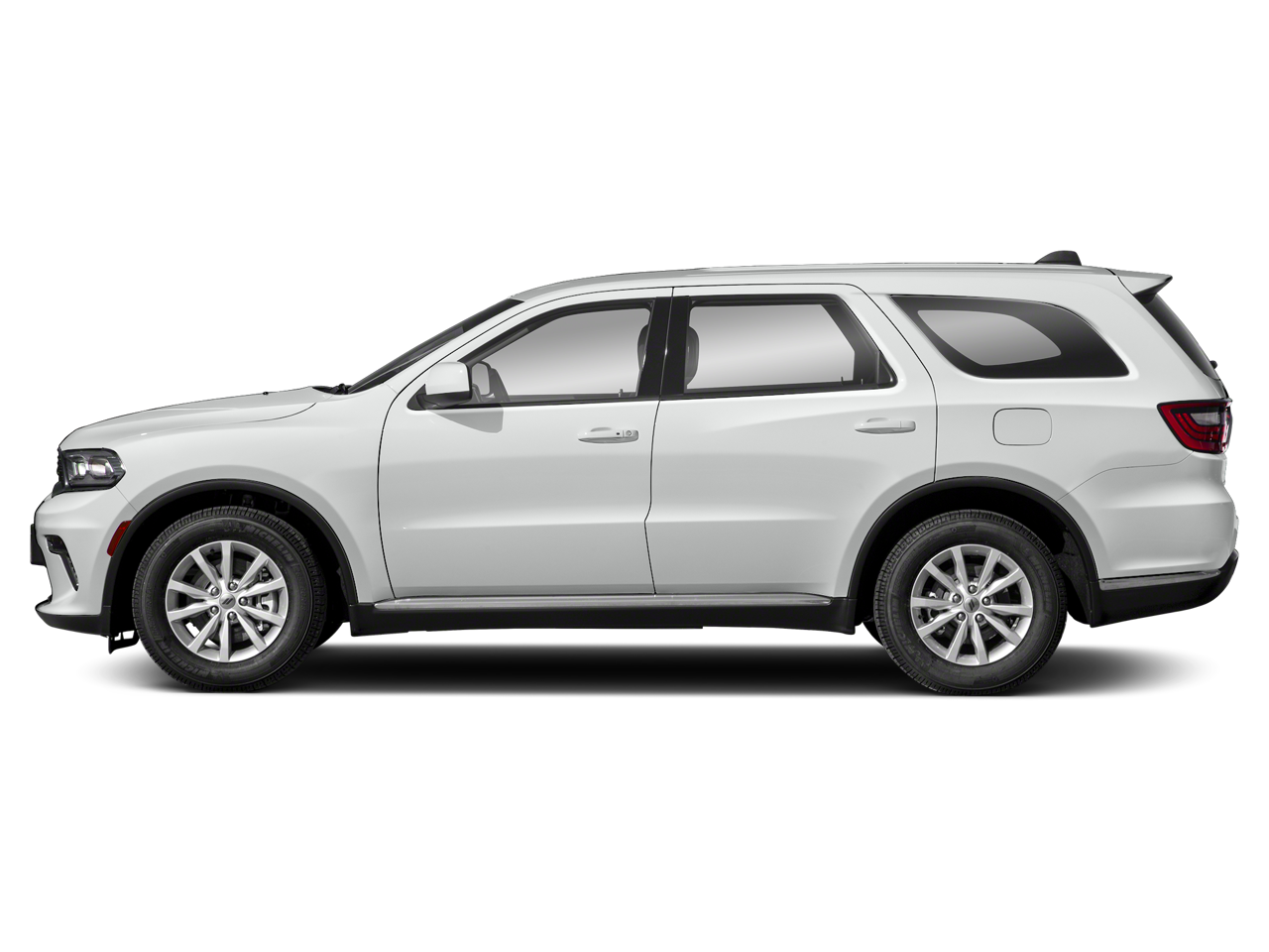 2023 Dodge DURANGO R/T PREMIUM