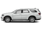 2023 Dodge DURANGO R/T PREMIUM