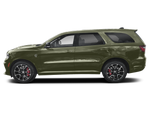 2026 Dodge Durango SRT Jailbreak