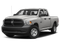 2015 RAM 1500 (5.7L) Express