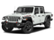 2022 Jeep GLADIATOR TRUCK