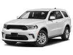 2023 Dodge DURANGO R/T PREMIUM