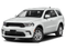 2023 Dodge DURANGO R/T PREMIUM