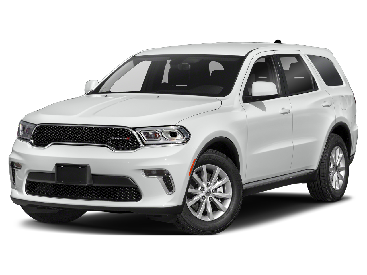 2023 Dodge DURANGO R/T PREMIUM