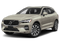 2023 Volvo XC60 Plus Dark Theme