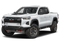 2024 Chevrolet COLORADO TRUCK