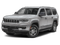 2024 Jeep Wagoneer Series II Carbide