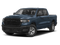 2025 RAM 1500 Warlock