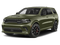 2026 Dodge Durango SRT Jailbreak