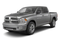 2012 RAM 1500 TRUCK