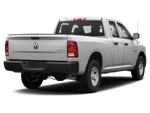 2015 RAM 1500 (5.7L) Express