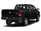 2015 RAM 2500 Tradesman