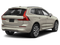 2023 Volvo XC60 Plus Dark Theme