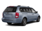 2012 Kia Sedona EX