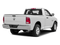 2014 RAM 1500 Tradesman
