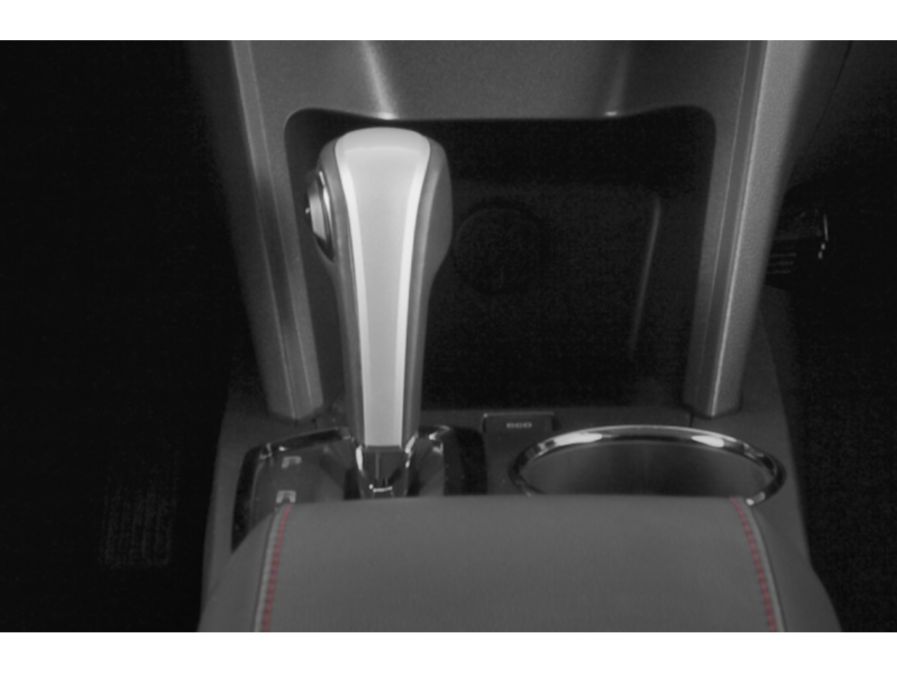 2015 Chevrolet EQUINOX SUV