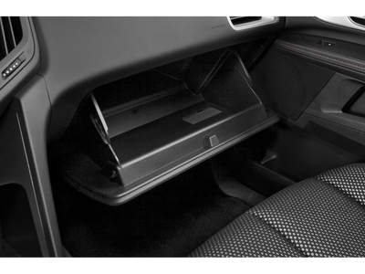 2015 Chevrolet EQUINOX SUV