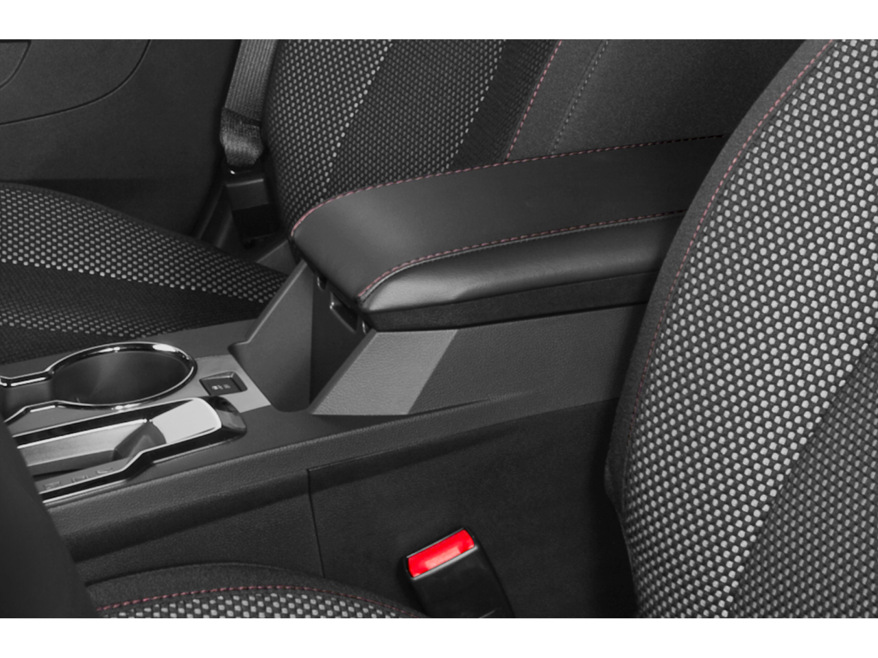 2015 Chevrolet EQUINOX SUV