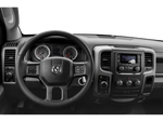 2015 RAM 1500 (5.7L) Express