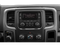 2015 RAM 1500 (5.7L) Express