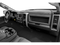 2015 RAM 1500 (5.7L) Express