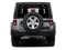 2016 Jeep WRANGLER UNLIMITED SUV