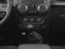 2016 Jeep WRANGLER UNLIMITED SUV