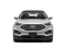 2019 Ford EDGE SUV