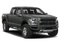 2019 Ford F-150 TRUCK