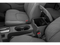 2019 Nissan FRONTIER TRUCK