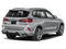2020 BMW X5 M SUV