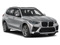 2020 BMW X5 M SUV