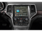 2020 Jeep GRAND CHEROKEE SUMMIT 4X4
