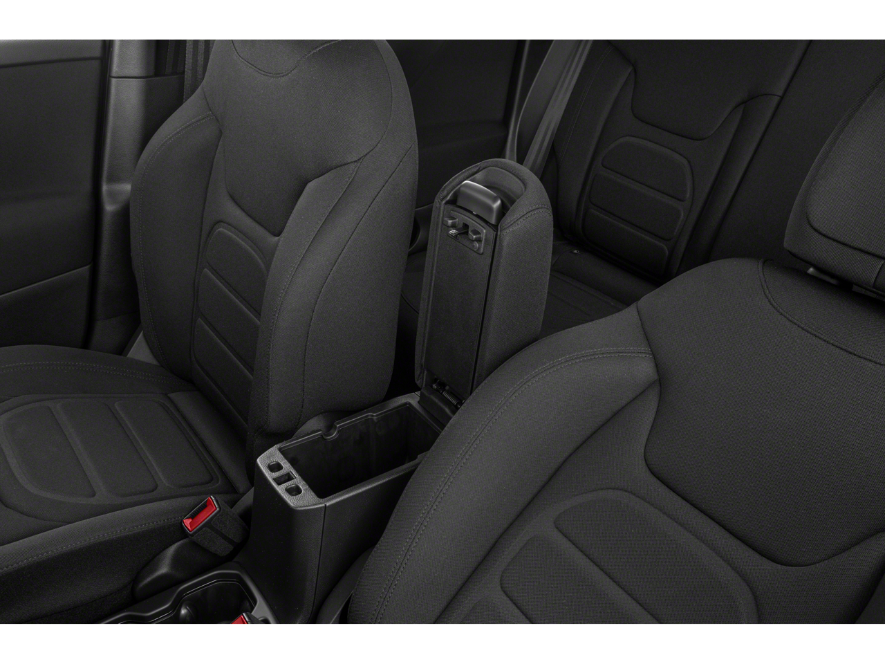 2020 Jeep Renegade Jeepster