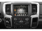 2020 RAM 1500 Classic SLT