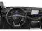 2021 Ford Explorer Hybrid Limited