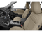 2021 Ford Explorer Hybrid Limited