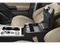 2021 Ford Explorer Hybrid Limited