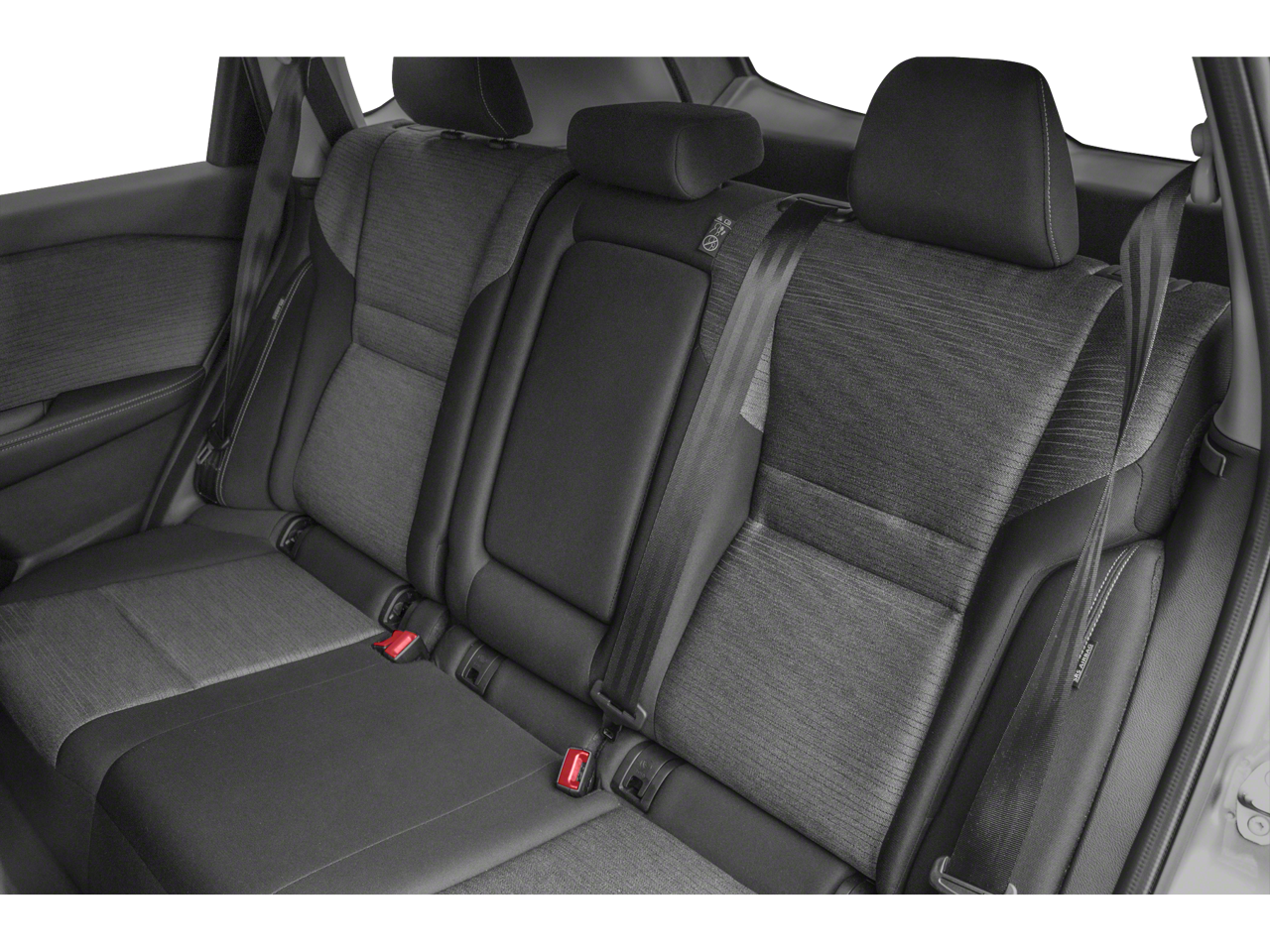 2021 Nissan ROGUE SUV