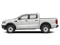 2022 Ford RANGER TRUCK