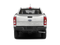 2022 Ford RANGER TRUCK