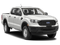 2022 Ford RANGER TRUCK