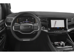 2023 Jeep Wagoneer Series II Carbide
