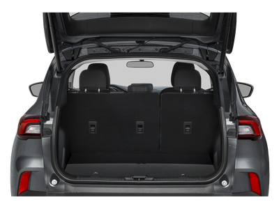 2024 Ford ESCAPE ACTIVE AWD